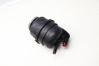 2008-2012 Audi S5 - Power Steering Reservoir   Tank 4f0422371e