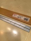 Starrett  cb24-16r 24  Blade Only For Combination Square Sets Edp   50096