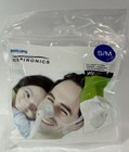 Philips Respironics Wisp Nasal Mask Cushion- S m Small medium 1094087 Lot Of 4