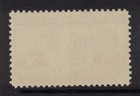 Scott 856- Mnh- 3c Panama Canal  Roosevelt   Goethals- 1939- Unused Mint Stamp
