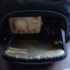Medela Pump In Style Advanced Double Electric Breast Pump Set  Bag  Bottles