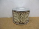Becker Pumps Air Filter 90950700