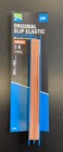 Preston Innovations Original Slip Pole Fishing Elastic 