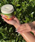 Ra Cosmetics Hydrating Whipped Shea Butter -12 Oz - Ultra All-day Moisturizing