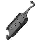 Ram Mount Ez-roll   r Form-fitting Cradle For Ipad 7th 8th   9th Gen Ram-hol-ap31u