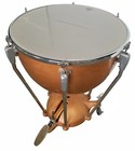 Slingerland Timpani 29  Kettle Drum  4