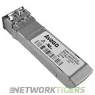 Avago Afbr-57d7apz-e2 8gb Fibre Channel 850nm Sw Sfp Transceiver