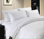 1000 Thread Count Best Bedding Set White Solid Choose Us 14 Size Egyptian Cotton