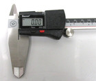 Starrett Ec799a-12 300 Electronic Caliper 12   Rdeq 