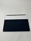 Apple Ipad 7th 8th 9th Gen 10 2  pro 10 5  air 3rd Gen Smart Keyboard Black