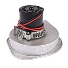 A223 Draft Inducer Blower Motor 1 30 Hp 208-230 Volts 3200 Rpm For York Fasco