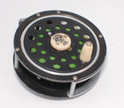 Vintage Pflueger Medalist Fly Fishing Reel - Model 1495-1 2