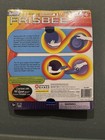 Wham-o 141g Model Flying Disc Frisbee  retro World Class  Blue New Sealed