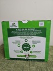 Greenies Original Teenie Natural Dental Care Dog Treats  54 Oz Box  192 Treats 