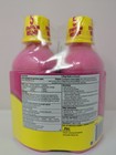  2 Pack  Pepto Bismol 5 Symptom Stomach Relief Liquid  Original  16 Oz  Remedies