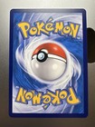 S-chinese Eevee   Snorlax Gx Tag Team Rr - Pokemon Tag Team Csm2cc-103 150