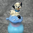 Vintage 102 Dalmatians Shampoo   Conditioner Sealed New 11oz Bubblegum 90s Usa