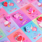 Butter Slime Party Favors For Kids  Non-sticky  Mess-free  Stress Relief  And Sa
