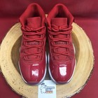 Nike Air Jordan 11 Xi Win Like 96 Size 9 378037   623 Bred Concord Xii Xiii