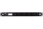 Shure Ulxd4q-h50 525-572mhz Quad-channel Digital Wireless Receiver