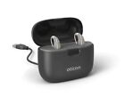 New Oticon Smart Charger
