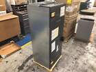 Goodman Xruf61d24 5 Ton Upflow horizontal Air Handler 50 Hertz 217038