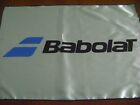 Babolat 30 20 Inch Tennis Racquet Banner Babolat Racquet Flag Tennis Pro