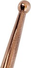 American Ayurveda Pure Copper Nose Wand Nose Zap Nose Stick For Cold Personal