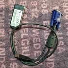 Used Avocent Mpuiq-vmchs Mergepoint Unity Server Interface Module 520-854-501