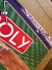 Monopoly Major League Baseball Mlb Edition Board Game 1999 New Sealed Nib Parker