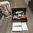 Rcca Elite White Gold Tony Stewart  14old Spice 2010 Chevy Impala 1 24  10 Of 25
