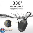 Catalyst Total Protection Case For Airpods Pro 2nd Generation Case - Waterpro