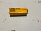 Vintage Kodak Gold  110 Print Film 24 Exp Expired Usa 156 1653 13 X 17 Mm