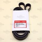 56992-rv0-a05 Oem Honda Acura Serpentine Drive Belt Mdx Accord Pilot 56992rv0a05