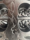 Dolly Parton Lodge Mini Cake Pan