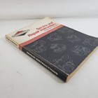 Briggs   Stratton Service   Repair Instructions Manual Single Cylinder 4-cycle