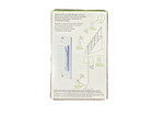 Leviton Decora Smart Dimmer Companion - No Wiring Needed