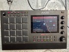Akai Mpc Live Ii 8-channel Professional Sampler