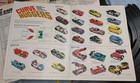 1970s Tyco Over Under Pro Racing Race Set No Cars