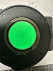L3 Us Image Intensifier  Mx-9644 uv Gen 2  An pvs-4 Tvs-5  Sn 05919vv  Used