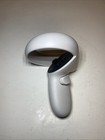 Original Meta Oculus Quest 2 Vr Left Touch Controller Only Genuine - Tested