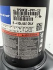 Copeland Zp20k5e-pfv-130   Zp20k5e-pfv-830 Compressor R410a 208 230v   a1-38