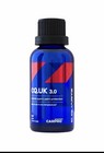 Carpro Cquartz Uk 3 0_50ml Kit W reload - Ceramic Coating  Quartz Nanotechnology