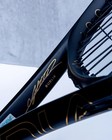 Diadem - Project Bublik 98 - Tennis Racket - Brand New