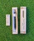 Ampen Capacitive Stylus For Ipad   Iphone   Samsung Galaxy Phones tablets Nib