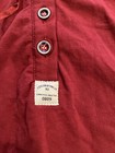 Equine Couture Women   s Small Shirt