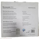 Therabody Recoveryair Pro - Small - Brand New  Sealed 