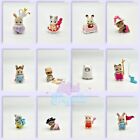 Calico Critters Blind Bag Multiple Series You Pick  Combined Shipping