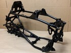 2006 Polaris Predator 500 Frame Chassis Straight Clean Frame     fast Ship     3264