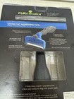 Furminator Undercoat Deshedding Tool For Large Dogs With Long Hair